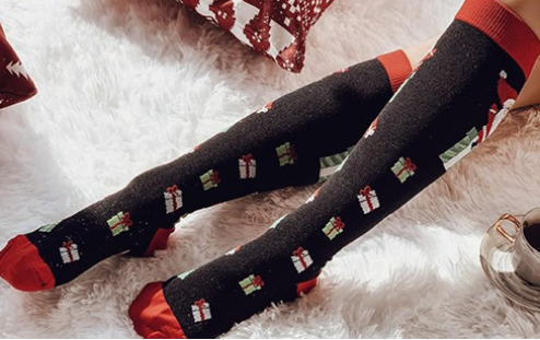 SOCKS