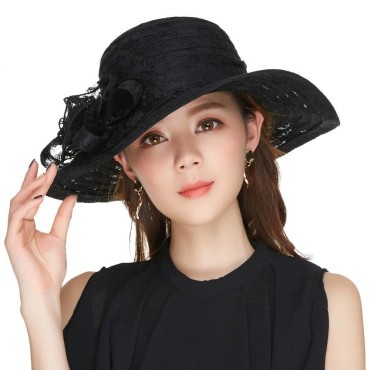 Winter Autumn Beret Hat for Women Wool Knitted Hat Fur Beret Solid Fashion Lady Cap Fall Hat Female Cap