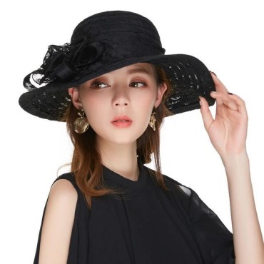 Winter Autumn Beret Hat for Women Wool Knitted Hat Fur Beret Solid Fashion Lady Cap Fall Hat Female Cap