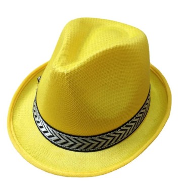 Spiked Rivet Snakeskin Leather  Snapback for Women Men White Black Novelty Baseball Cap Hat