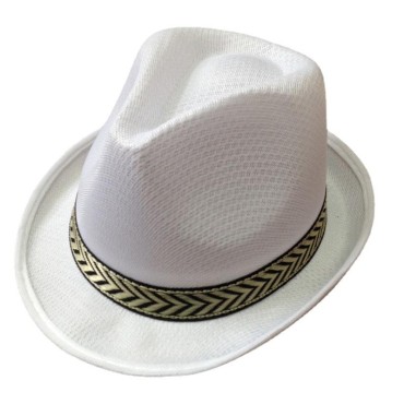 Spiked Rivet Snakeskin Leather  Snapback for Women Men White Black Novelty Baseball Cap Hat