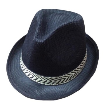 Spiked Rivet Snakeskin Leather  Snapback for Women Men White Black Novelty Baseball Cap Hat