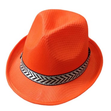 Spiked Rivet Snakeskin Leather  Snapback for Women Men White Black Novelty Baseball Cap Hat