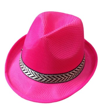 Spiked Rivet Snakeskin Leather  Snapback for Women Men White Black Novelty Baseball Cap Hat