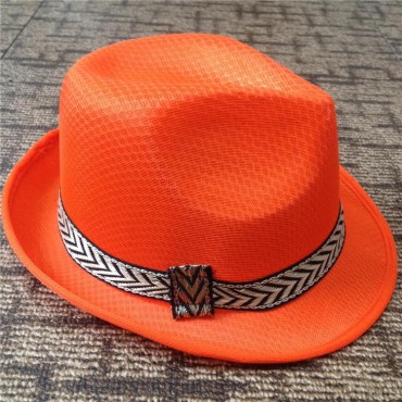 Spiked Rivet Snakeskin Leather  Snapback for Women Men White Black Novelty Baseball Cap Hat