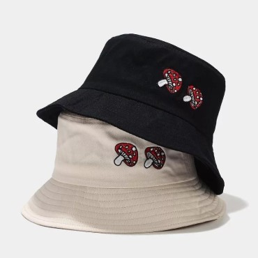 Fashion Men’s Baseball Caps For Men Women Suede Solid Snapback Hip Hop Bone Adjustable Dad Trucker Hat