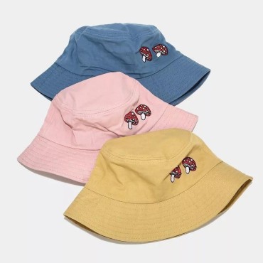 Fashion Men’s Baseball Caps For Men Women Suede Solid Snapback Hip Hop Bone Adjustable Dad Trucker Hat
