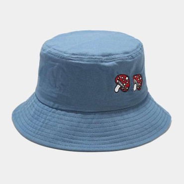 Fashion Men’s Baseball Caps For Men Women Suede Solid Snapback Hip Hop Bone Adjustable Dad Trucker Hat