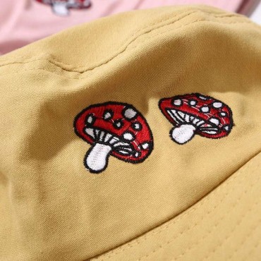 Fashion Men’s Baseball Caps For Men Women Suede Solid Snapback Hip Hop Bone Adjustable Dad Trucker Hat