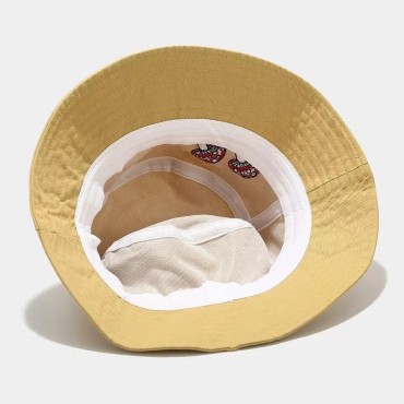 Fashion Men’s Baseball Caps For Men Women Suede Solid Snapback Hip Hop Bone Adjustable Dad Trucker Hat