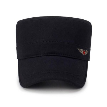 Tactical Cap Mens Baseball Cap Army Snapback Caps Trucker Cap