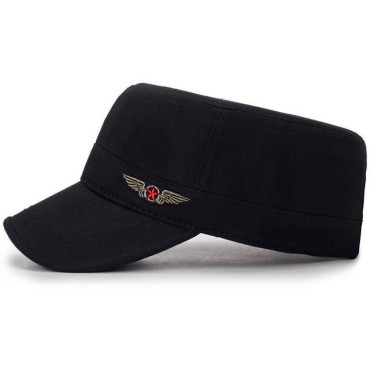 Tactical Cap Mens Baseball Cap Army Snapback Caps Trucker Cap