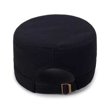 Tactical Cap Mens Baseball Cap Army Snapback Caps Trucker Cap