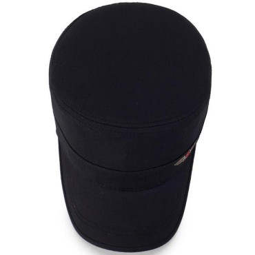 Tactical Cap Mens Baseball Cap Army Snapback Caps Trucker Cap