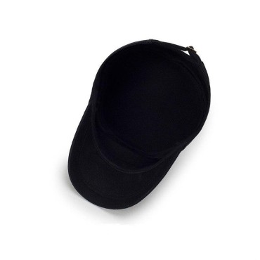 Tactical Cap Mens Baseball Cap Army Snapback Caps Trucker Cap