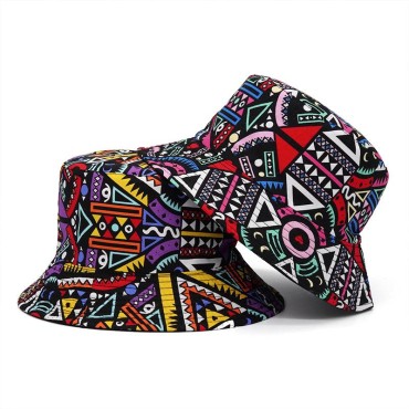 New Pearls Sun-shading Hat Female Summer Lace Flowers Sun Hat Anti-UV Beach Hat Folding Wide Church Hat