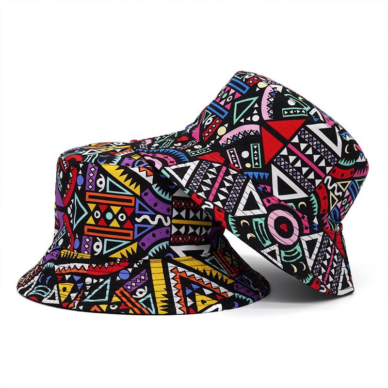 New Pearls Sun-shading Hat Female Summer Lace Flowers Sun Hat Anti-UV Beach Hat Folding Wide Church Hat