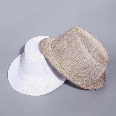 Spiked Rivet Snakeskin Leather  Snapback for Women Men White Black Novelty Baseball Cap Hat