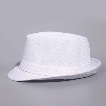 Spiked Rivet Snakeskin Leather  Snapback for Women Men White Black Novelty Baseball Cap Hat
