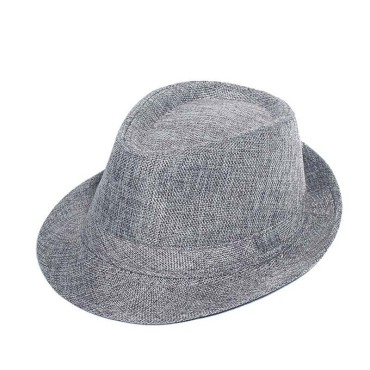 Spiked Rivet Snakeskin Leather  Snapback for Women Men White Black Novelty Baseball Cap Hat