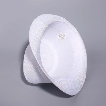 Spiked Rivet Snakeskin Leather  Snapback for Women Men White Black Novelty Baseball Cap Hat