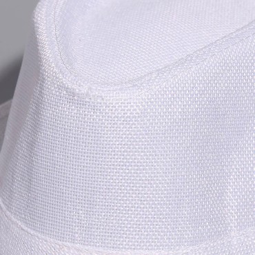 Spiked Rivet Snakeskin Leather  Snapback for Women Men White Black Novelty Baseball Cap Hat