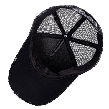 Daisy Embroidery Cotton Empty Top Hat Cycling Visors Hat Fashion Women Breathable Sun Hat Sports Cap Baseball Hat Tennis Cap