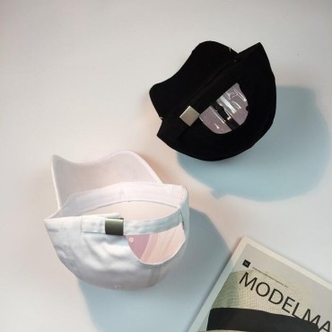 New Pearls Sun-shading Hat Female Summer Lace Flowers Sun Hat Anti-UV Beach Hat Folding Wide Church Hat