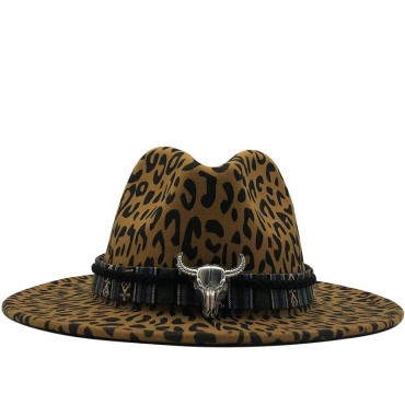 Fashion Women Bucket Hat New Candy Colors Smile Face Sun Hat Outdoor Sports Travel Beach Caps Fishermen Hats Hip Hop Female Cap