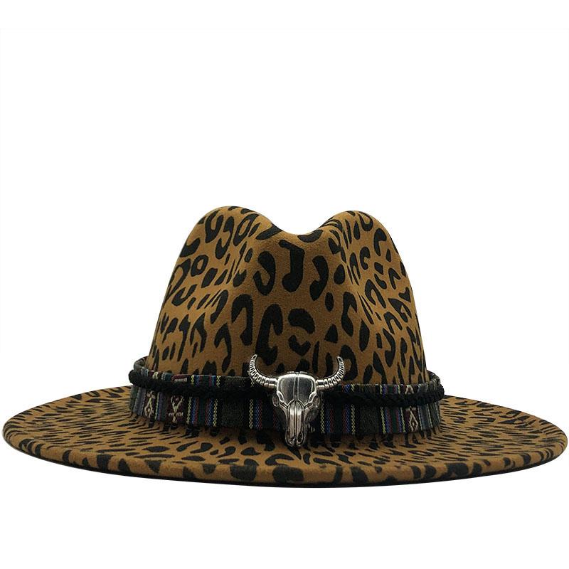 Fashion Women Bucket Hat New Candy Colors Smile Face Sun Hat Outdoor Sports Travel Beach Caps Fishermen Hats Hip Hop Female Cap