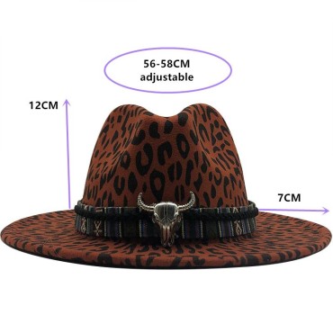 Fashion Women Bucket Hat New Candy Colors Smile Face Sun Hat Outdoor Sports Travel Beach Caps Fishermen Hats Hip Hop Female Cap