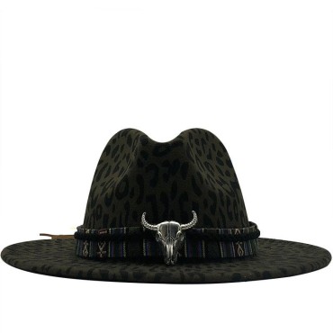 Fashion Women Bucket Hat New Candy Colors Smile Face Sun Hat Outdoor Sports Travel Beach Caps Fishermen Hats Hip Hop Female Cap