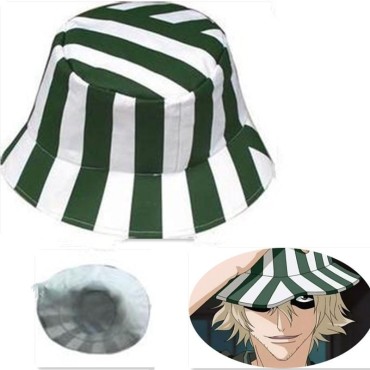 New Cow Print Cute Bucket Hat Reversible Sunscreen Fisherman Hat Summer Panama Sun Hats For Women Men Hip Hop Hat
