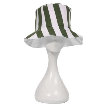 New Cow Print Cute Bucket Hat Reversible Sunscreen Fisherman Hat Summer Panama Sun Hats For Women Men Hip Hop Hat
