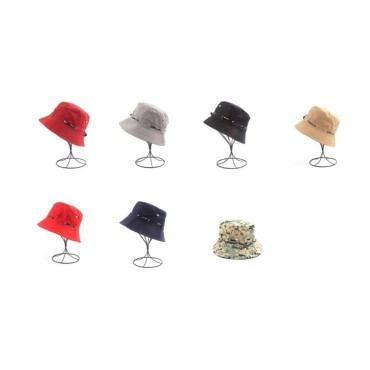 Military Hats Men Women Spring Summer Flat Top Military Caps Casual Army Cap Classic Camouflage Black Hat Adjustable