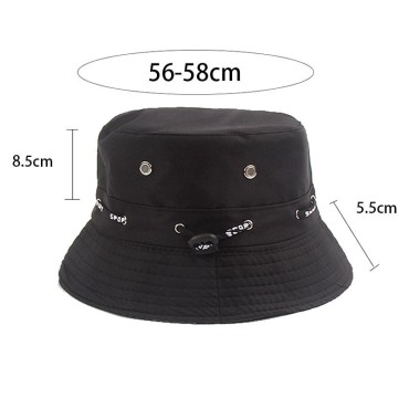 Military Hats Men Women Spring Summer Flat Top Military Caps Casual Army Cap Classic Camouflage Black Hat Adjustable