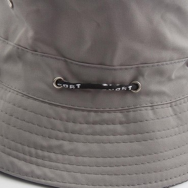Military Hats Men Women Spring Summer Flat Top Military Caps Casual Army Cap Classic Camouflage Black Hat Adjustable