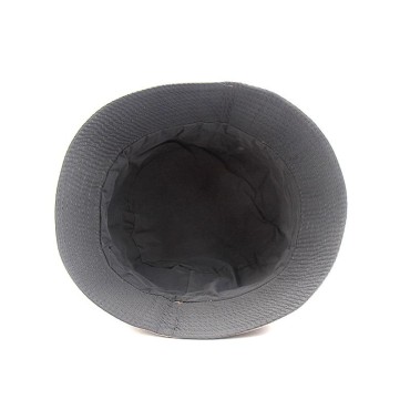 Military Hats Men Women Spring Summer Flat Top Military Caps Casual Army Cap Classic Camouflage Black Hat Adjustable