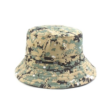 Military Hats Men Women Spring Summer Flat Top Military Caps Casual Army Cap Classic Camouflage Black Hat Adjustable