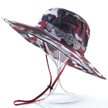 Woman Man Cap Summer Straw Sun Hats Kids Beach Sun Hat Trilby Panama Hat Boy Girl Children Bowler Cap