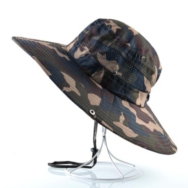 Woman Man Cap Summer Straw Sun Hats Kids Beach Sun Hat Trilby Panama Hat Boy Girl Children Bowler Cap