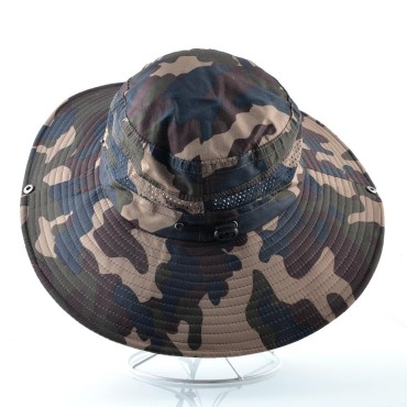 Woman Man Cap Summer Straw Sun Hats Kids Beach Sun Hat Trilby Panama Hat Boy Girl Children Bowler Cap