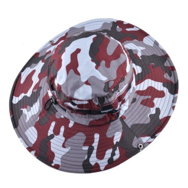 Woman Man Cap Summer Straw Sun Hats Kids Beach Sun Hat Trilby Panama Hat Boy Girl Children Bowler Cap