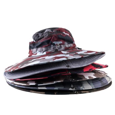 Woman Man Cap Summer Straw Sun Hats Kids Beach Sun Hat Trilby Panama Hat Boy Girl Children Bowler Cap
