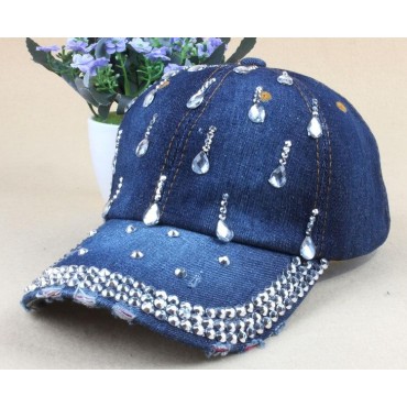 Women Smile Bucket Hat Double Sided Bucket Hat Smiling Face Unisex Fashion Bob Cap Hip Hop Men Summer Cap