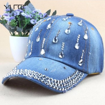 Women Smile Bucket Hat Double Sided Bucket Hat Smiling Face Unisex Fashion Bob Cap Hip Hop Men Summer Cap
