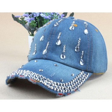 Women Smile Bucket Hat Double Sided Bucket Hat Smiling Face Unisex Fashion Bob Cap Hip Hop Men Summer Cap