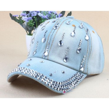 Women Smile Bucket Hat Double Sided Bucket Hat Smiling Face Unisex Fashion Bob Cap Hip Hop Men Summer Cap