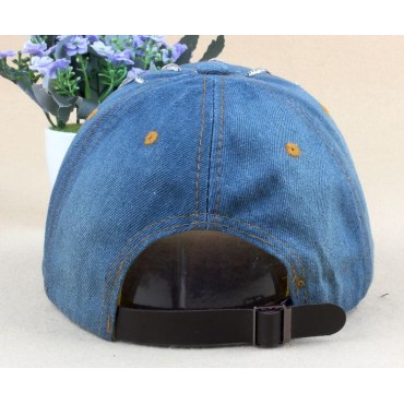 Women Smile Bucket Hat Double Sided Bucket Hat Smiling Face Unisex Fashion Bob Cap Hip Hop Men Summer Cap