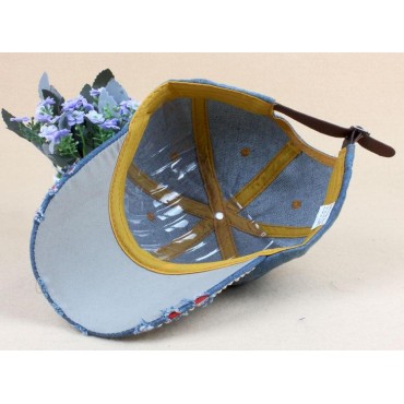 Women Smile Bucket Hat Double Sided Bucket Hat Smiling Face Unisex Fashion Bob Cap Hip Hop Men Summer Cap